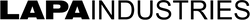 LAPA INDUSTRIES INC